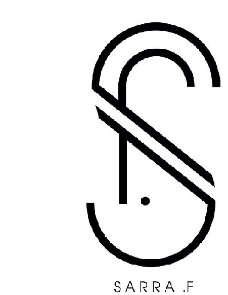 Sarra Fereira, créatrice de Sarra F, une marque hybride entre sportswear et&nbsp;chic