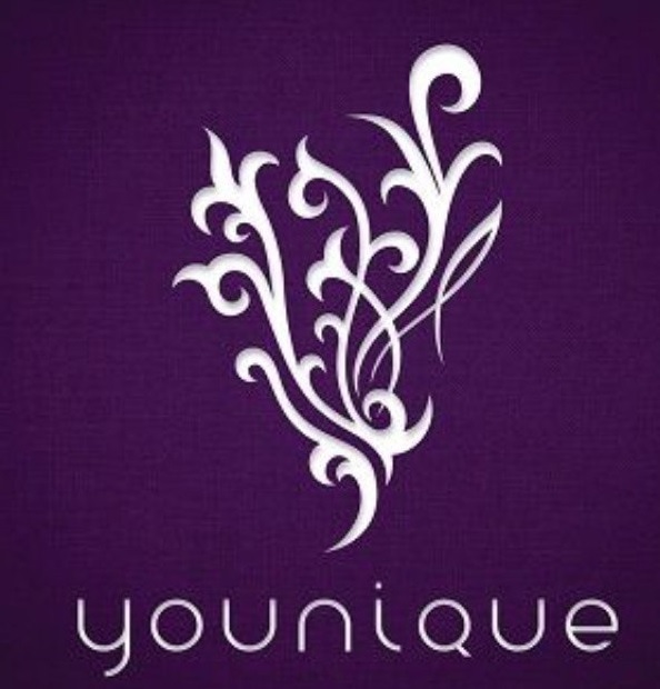 &laquo;&nbsp;Younique cosmetics&nbsp;&raquo; débarque en France, célèbre entreprise de cosmétique&nbsp;américaine
