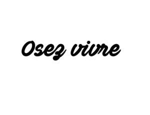 OSEZ
