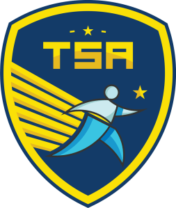 Talents Sport Avenir 