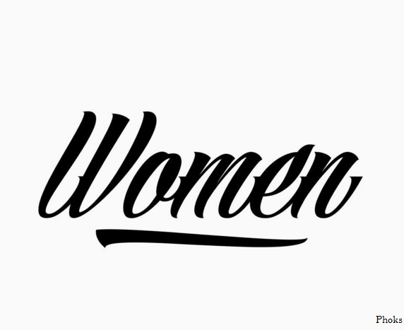 Ce que pensent les femmes de la journée internationale des droits des&nbsp;femmes