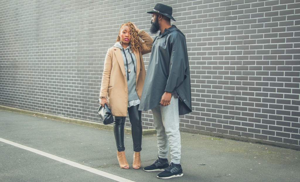 Crédit Photo : Ice Damon