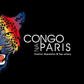 Lancement de Congo Na&nbsp;Paris