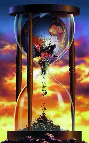 24 heures : la gestion du temps 