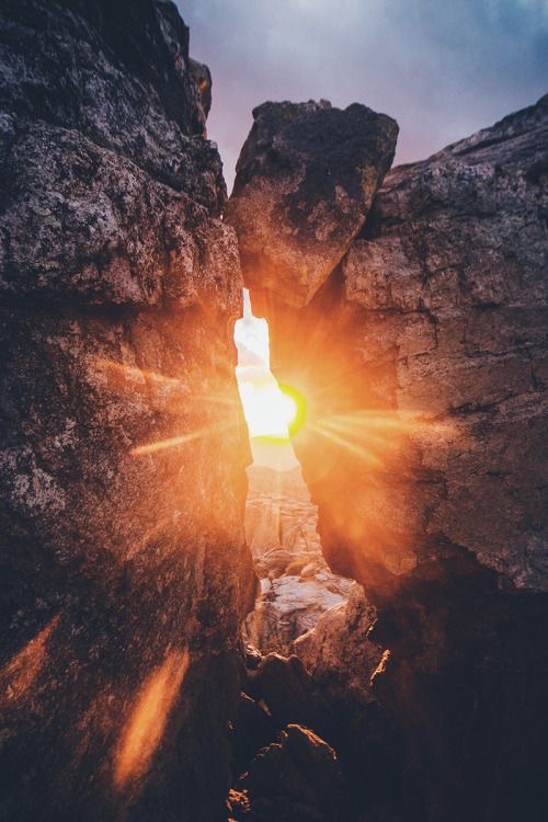 Apprendre à rester&nbsp;debout