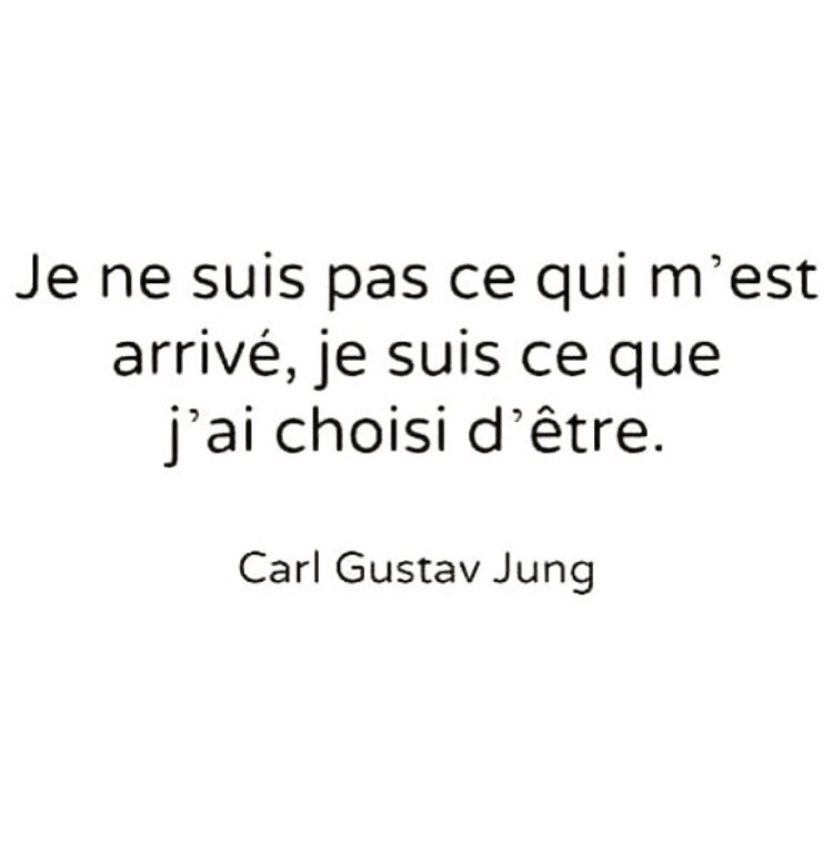 Une question de&nbsp;choix