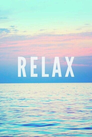 4 bonnes raisons de&nbsp;s&rsquo;écouter