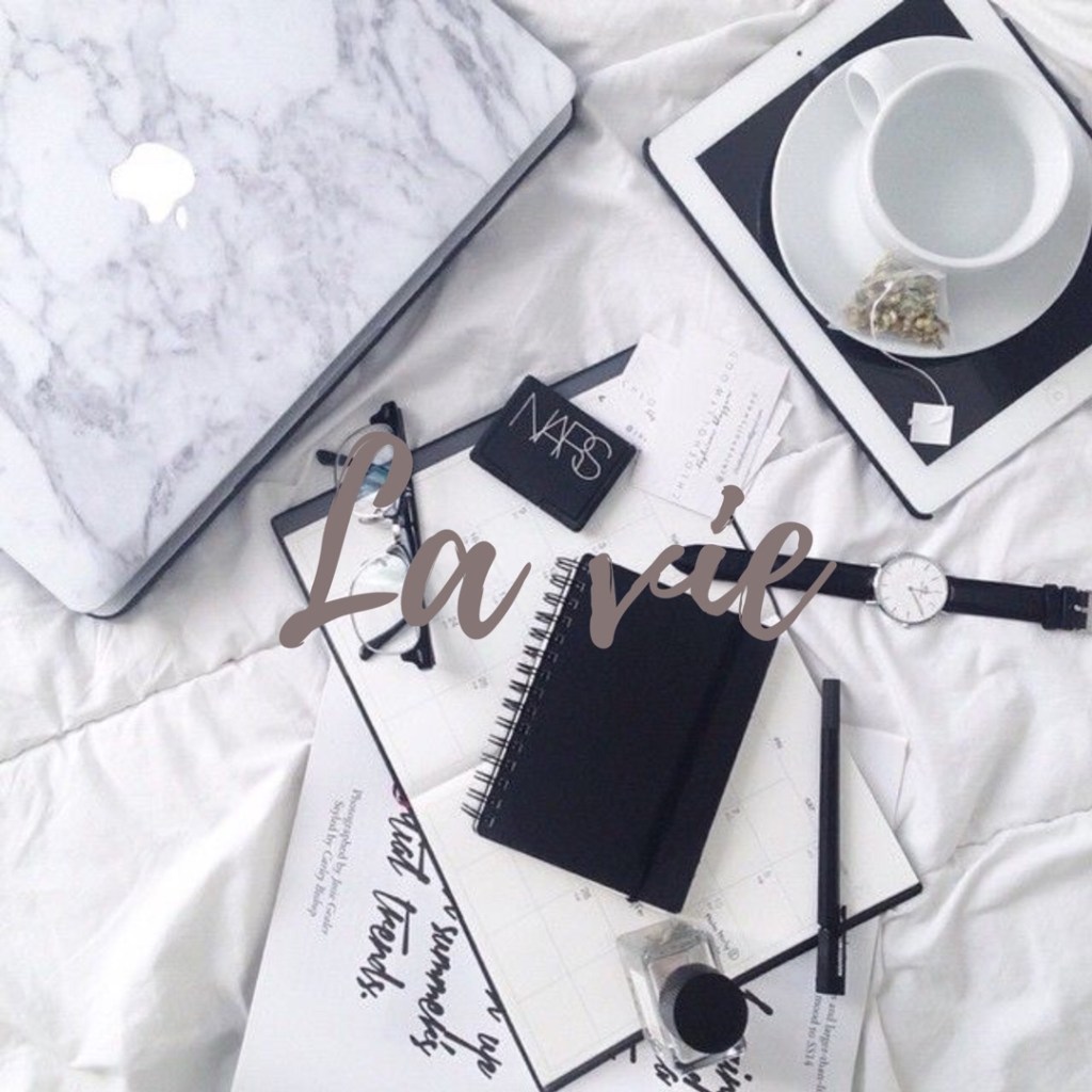 Ma vie, une seconde&nbsp;chance