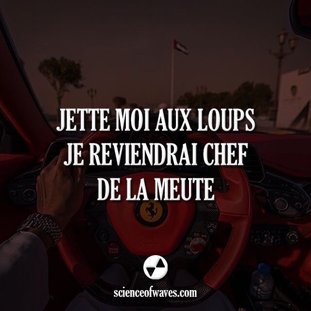 Dix citations incontournables