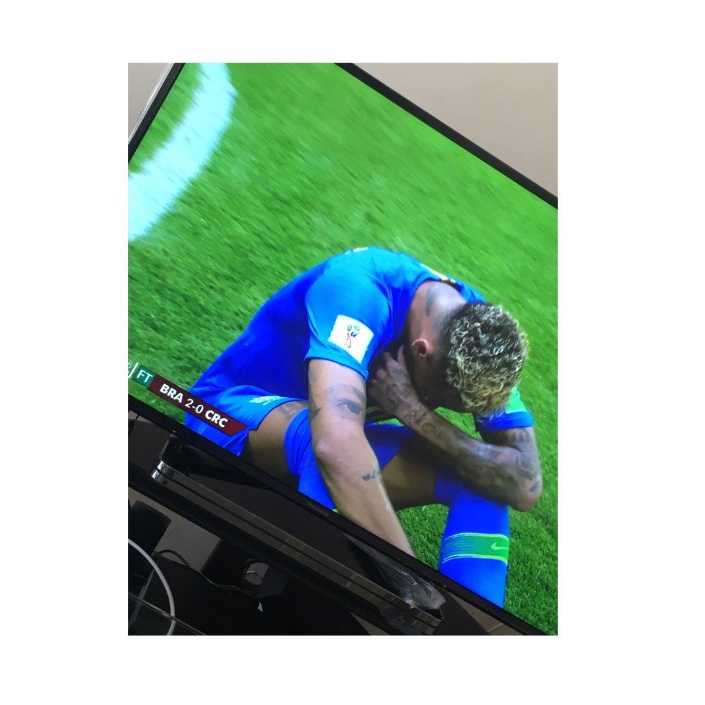 Coupe du Monde : le Brésil parvient à s’imposer 2-0 face au Costa&nbsp;Rica