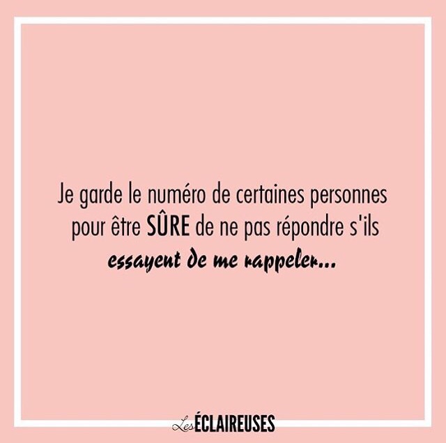 Les 10 citations de la&nbsp;semaine