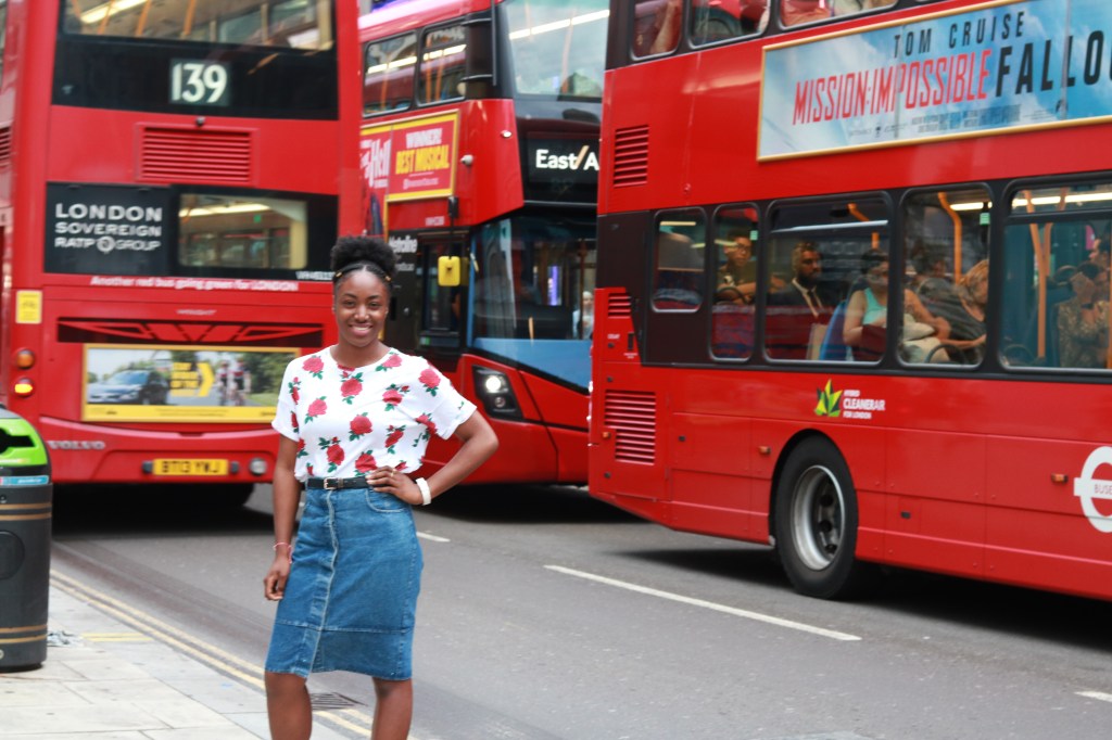 4 raisons de&nbsp;voyager