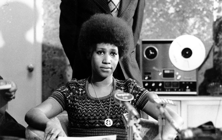 Aretha-Franklin-1973-ap-img