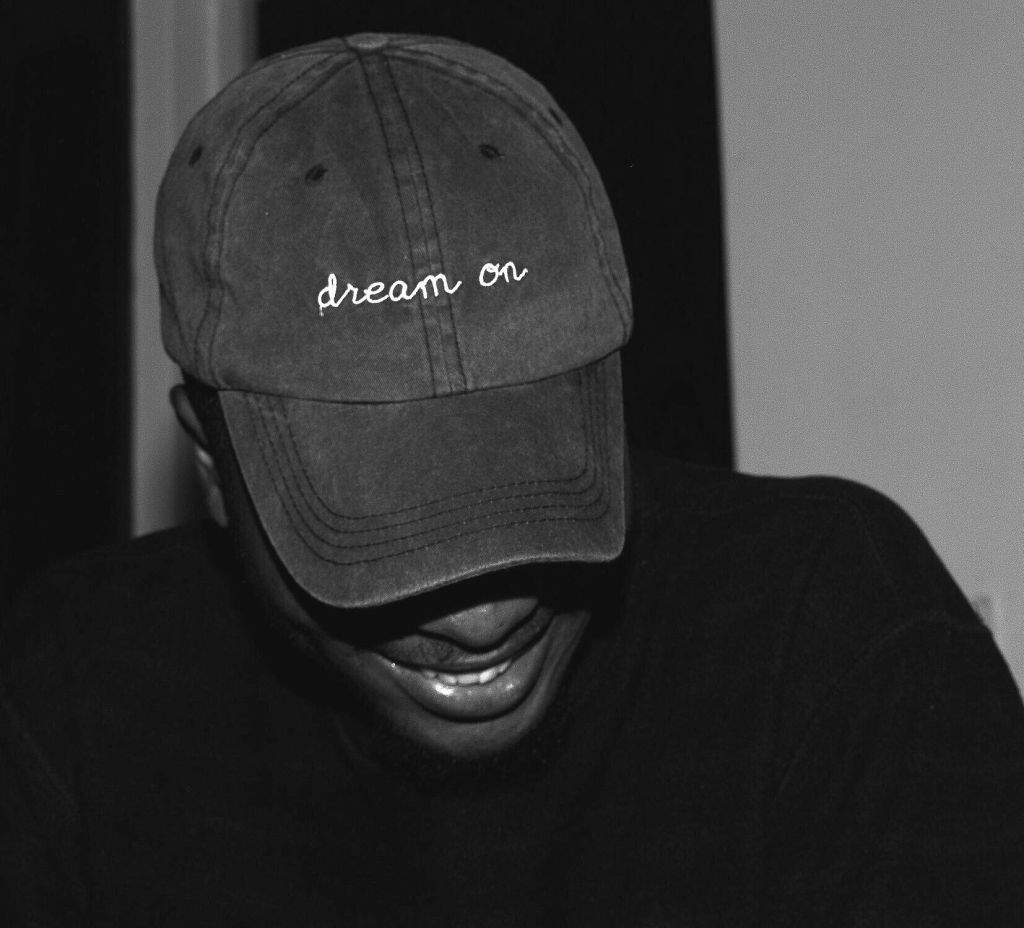 Interview de Charles-Henry Delafosse : l’oeil d’un artiste en noir et&nbsp;blanc