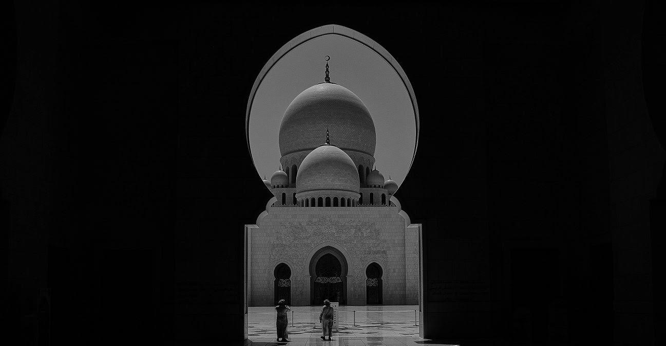 mosquée charles henry crédit