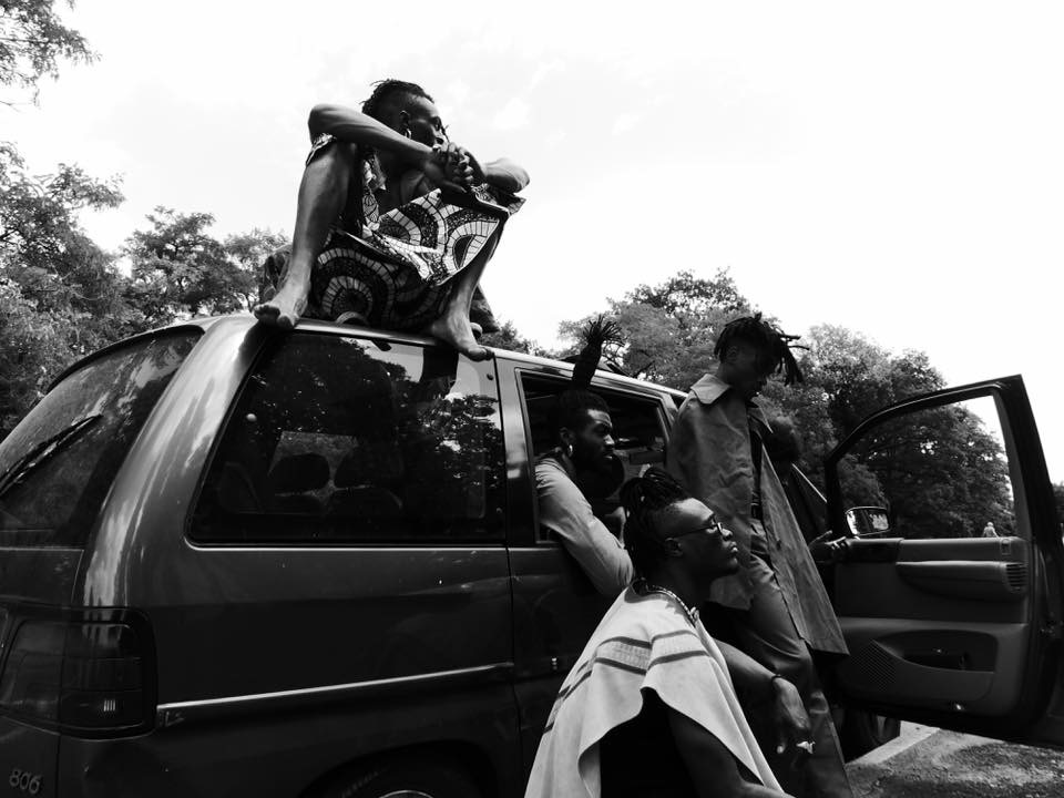 pere fondateur image 3