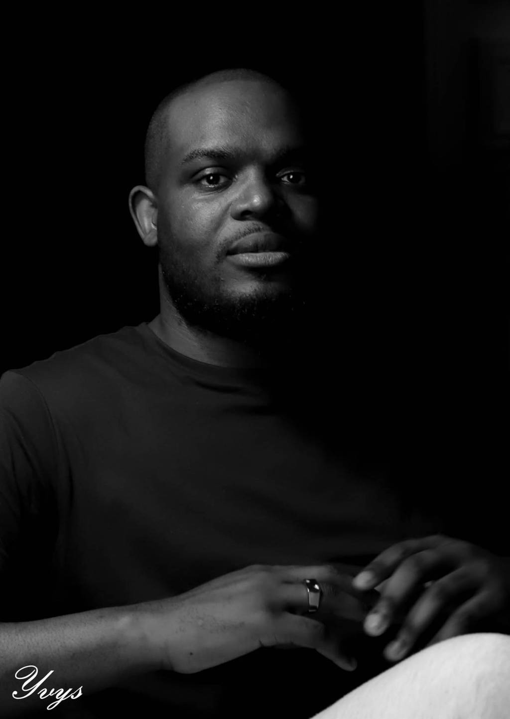 Akin Ngoy, un visionnaire au nom d&rsquo;un Kongo&nbsp;digne