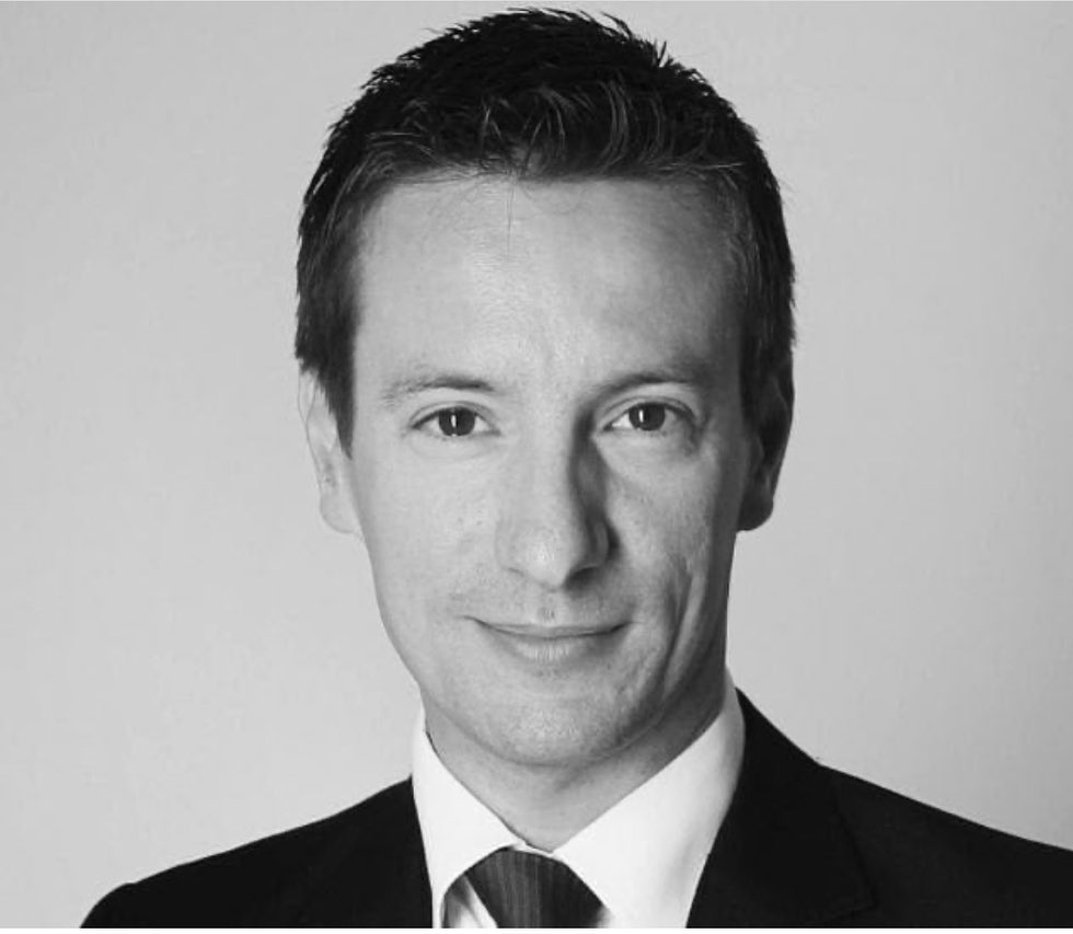 RDC : Mort du diplomate italien Luca Attanasio, rappel de la guerre oubliée à l’est