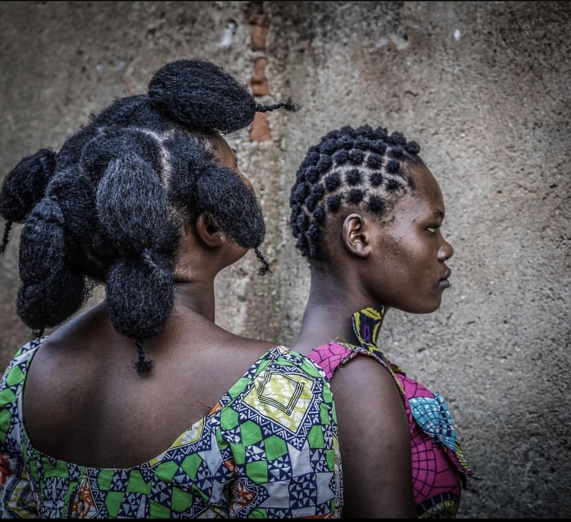 Rendez-vous Afrique(s) : les photojournalistes racontent la RDC avec leur&nbsp;regard