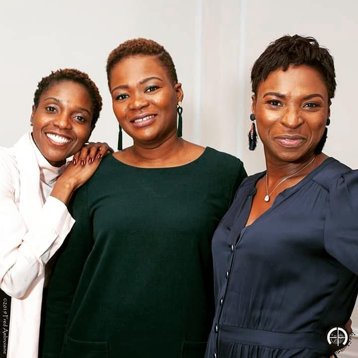 LE MASTERMIND, UNE OFFRE DE COACHING ORIGINALE