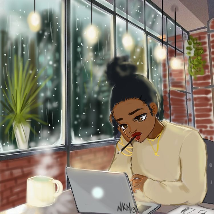 Le miracle de la&nbsp;vie