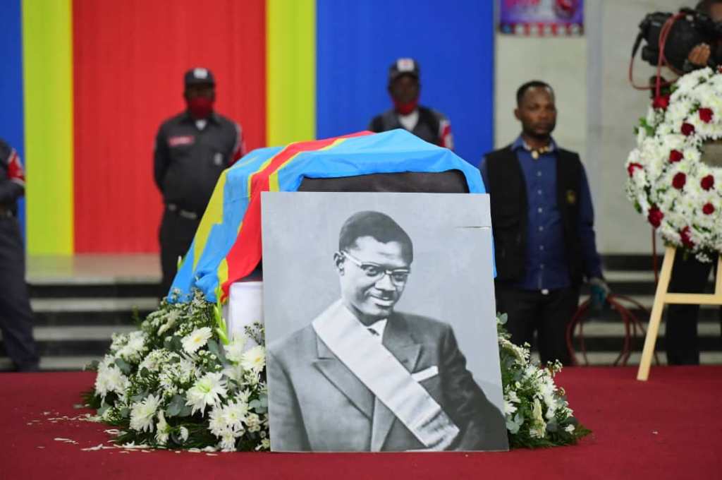 62 ème anniversaire de &laquo;&nbsp;l&rsquo;indépendance de la RDC&nbsp;&raquo; : quel est le bilan&nbsp;?