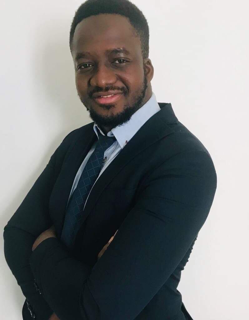 Avec son agence Enjoy Gambia Tours, Sanassi Danso prône un tourisme&nbsp;intra-africain