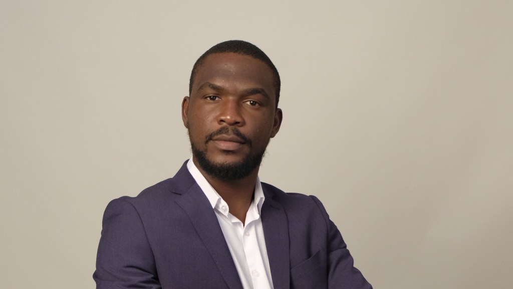 RDC : Roland Mimi Ngoy ne participera pas aux élections législatives et provinciales de&nbsp;2023